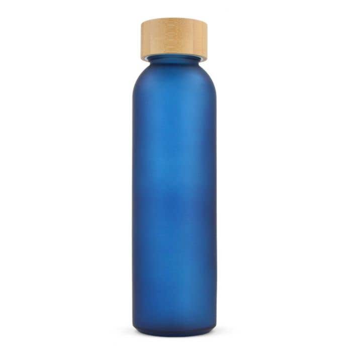 Gourde Bamoglass 500 ml