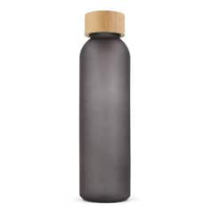 Gourde Bamoglass 500 ml Gourde Bamoglass 500 ml