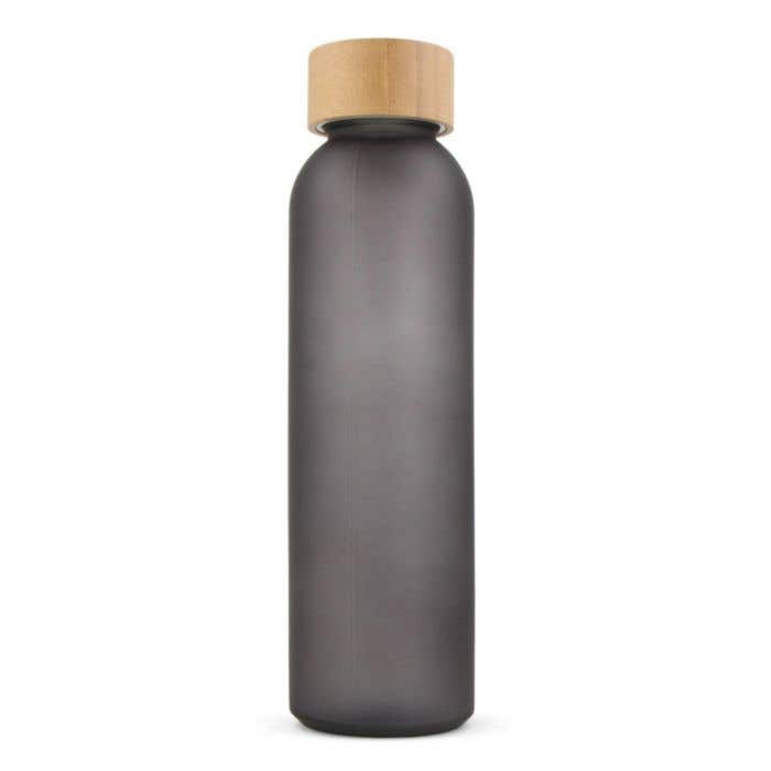 Gourde Bamoglass 500 ml