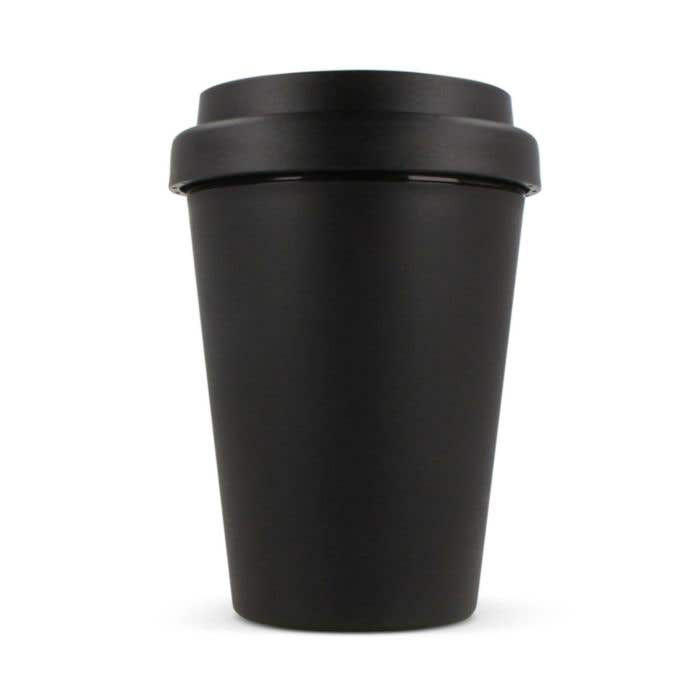 Gobelet à café RPP UniColor 250 ml