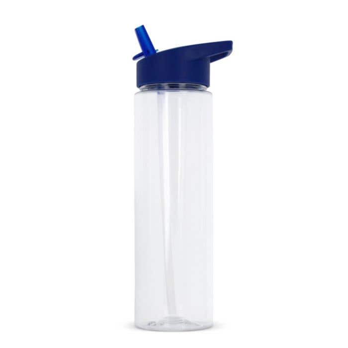 Gourde Avery rPET 600 ml