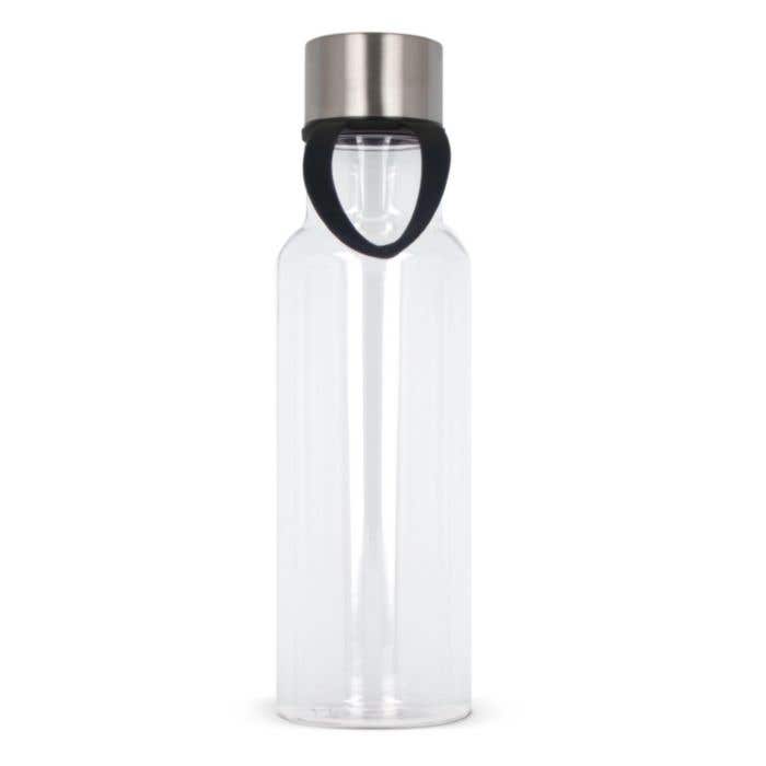 Gourde Tatum rPET 600 ml