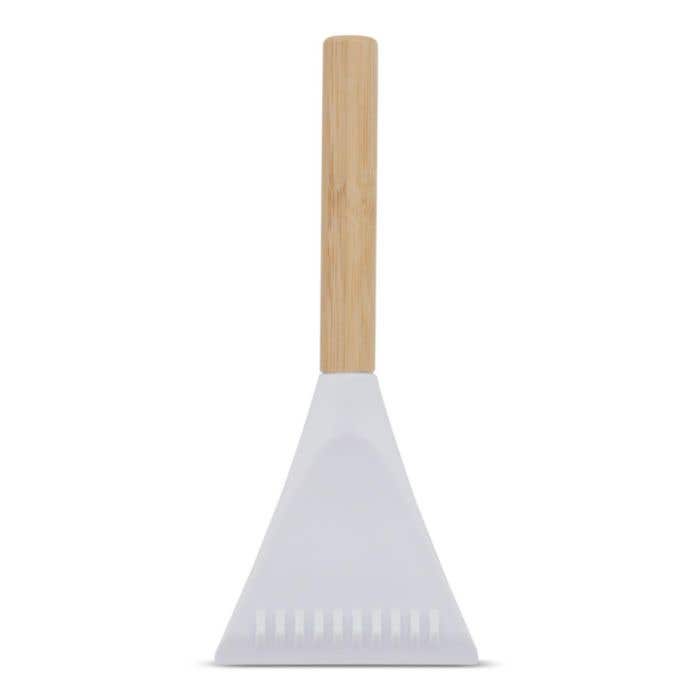 Gratte-givre Bamo-RPP