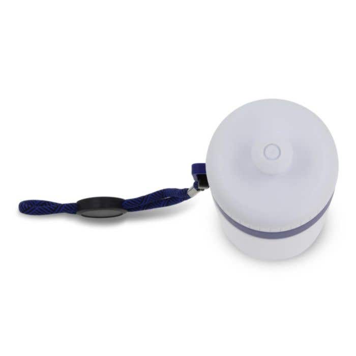 Bidon Soft-Squeeze 500 ml