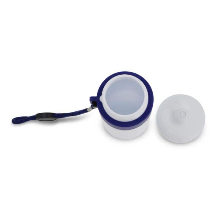 Bidon Soft-Squeeze 500 ml