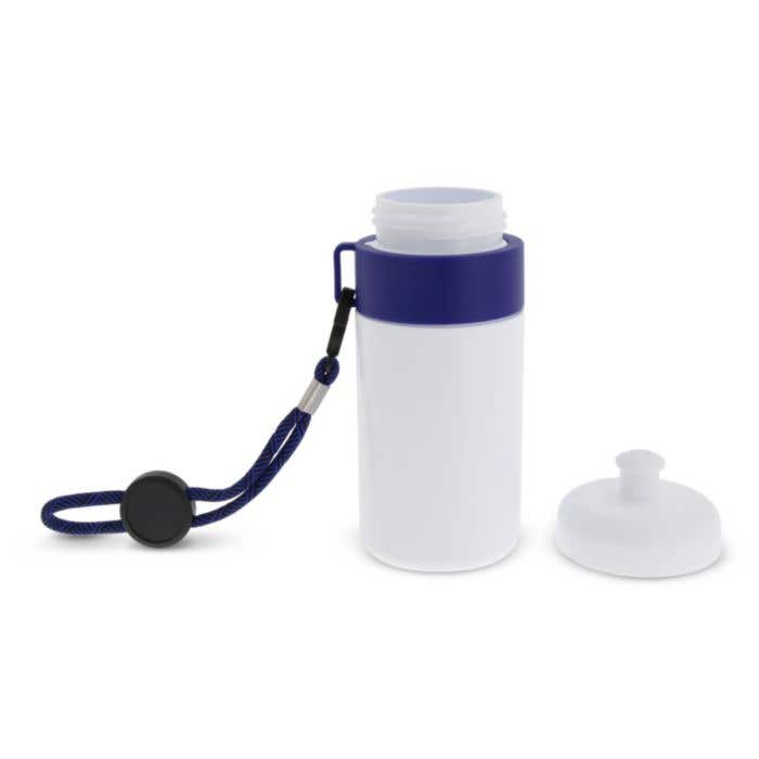 Bidon Soft-Squeeze 500 ml