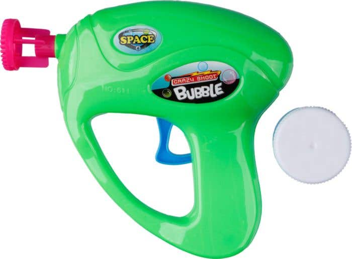 Bulles Bubble shooter