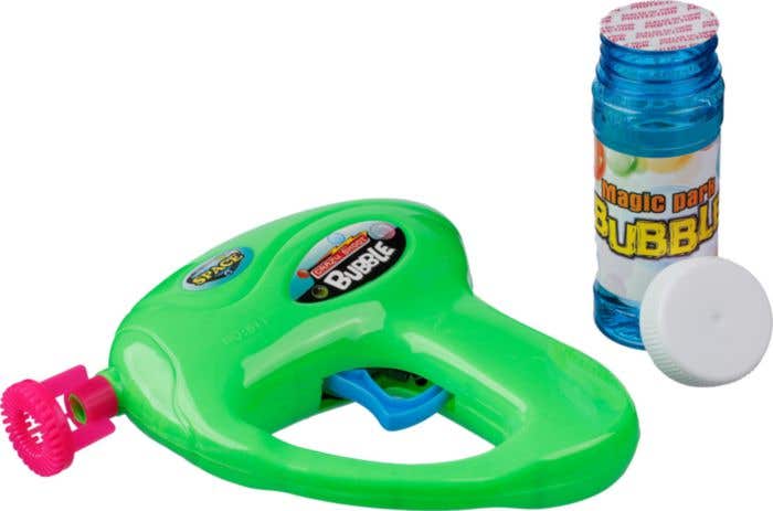 Bulles Bubble shooter