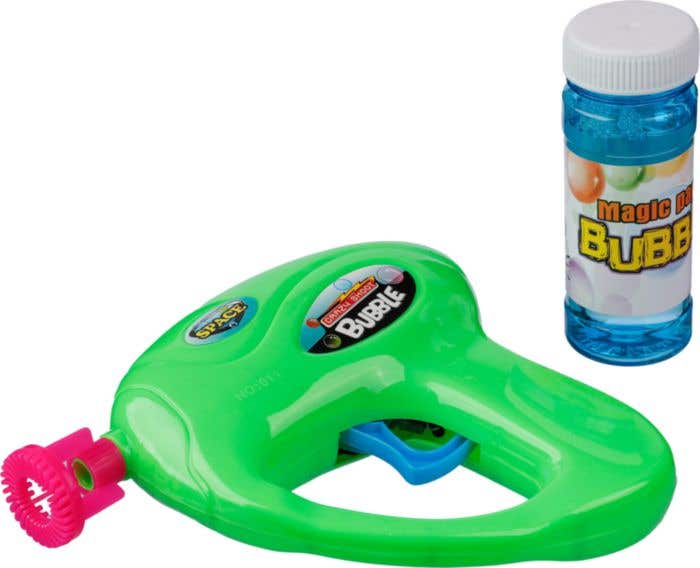 Bulles Bubble shooter