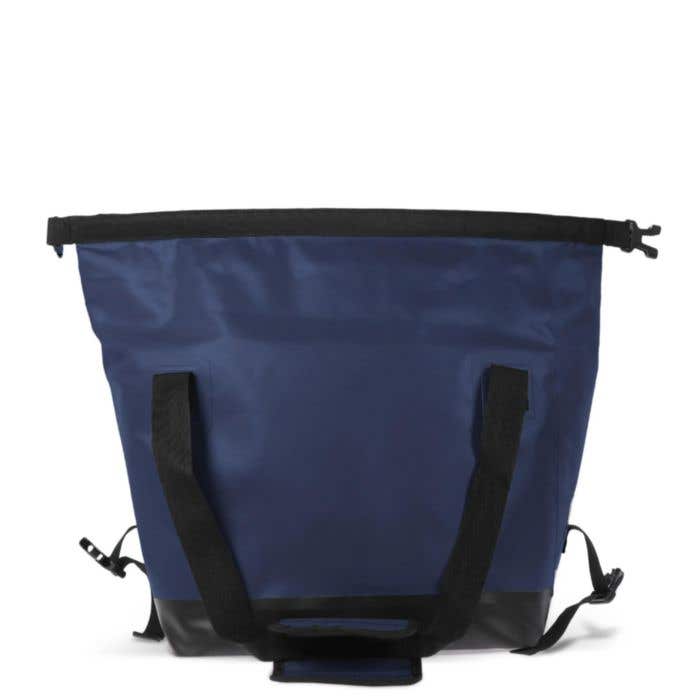 Sac isotherme étanche Adventure IPX6