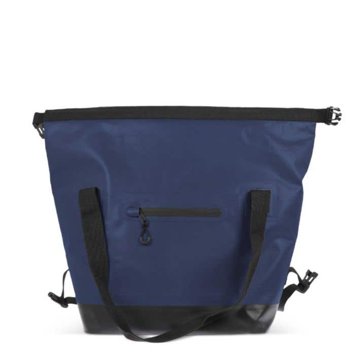 Sac isotherme étanche Adventure IPX6