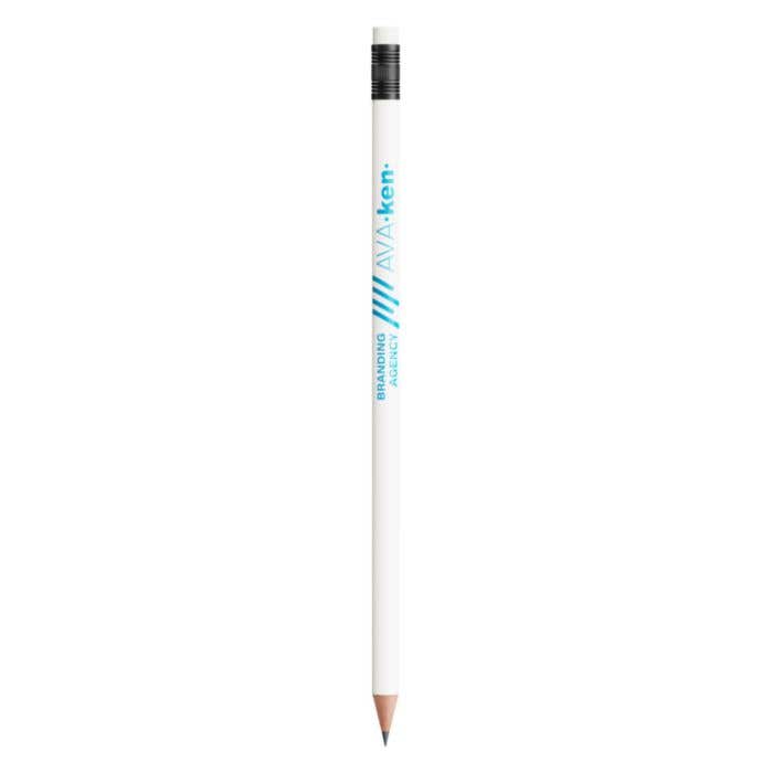 Crayon BIC Evolution® Classic Ecolutions® Digital