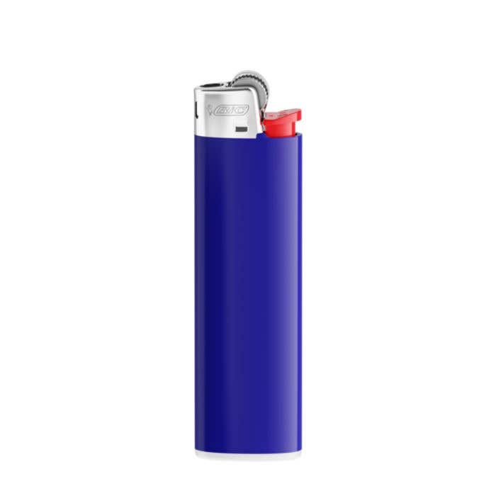 Briquet BIC J23 Digital