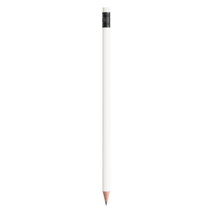 Crayon BIC Evolution® Classic Ecolutions® Digital