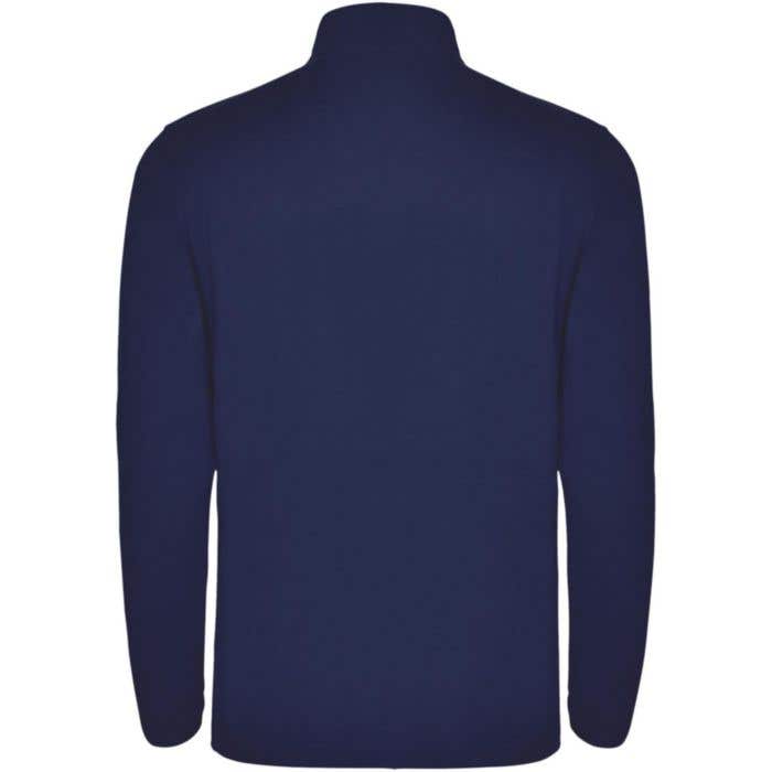 Pull polaire Himalaya (homme)