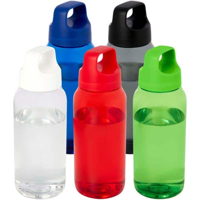Gourde Recyclé Bebo 500&nbsp;ml