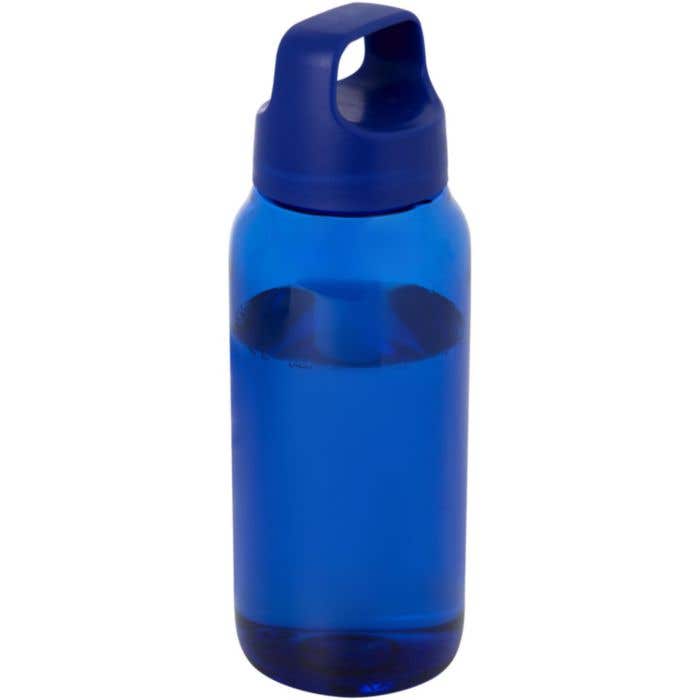 Gourde Recyclé Bebo 500&nbsp;ml