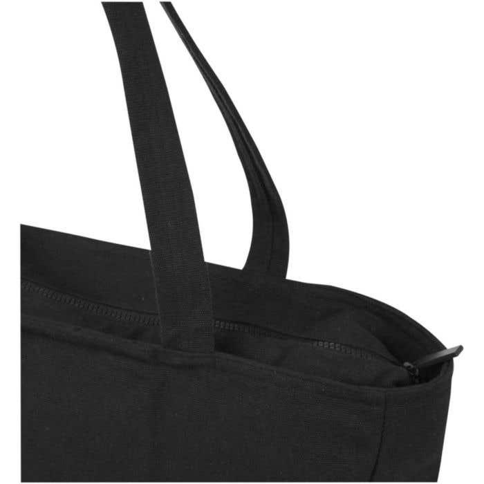 Sac shopping Weekend Recyclé Aware™