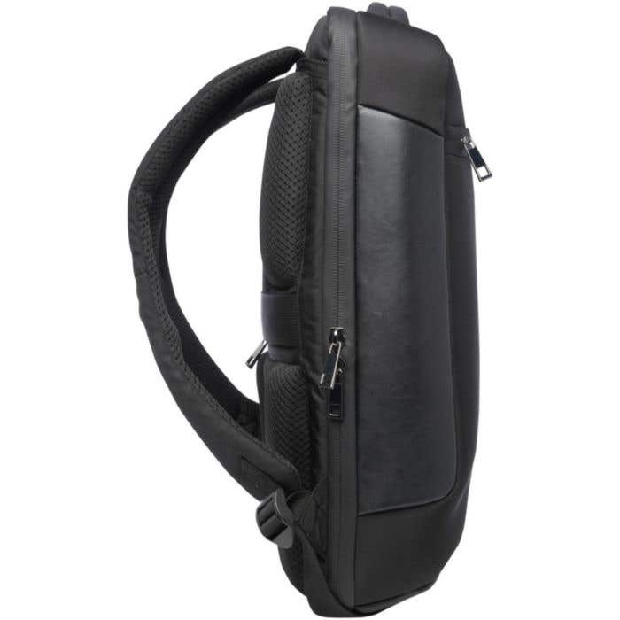 Sac à dos PC Expedition Pro (15.6 pouces)