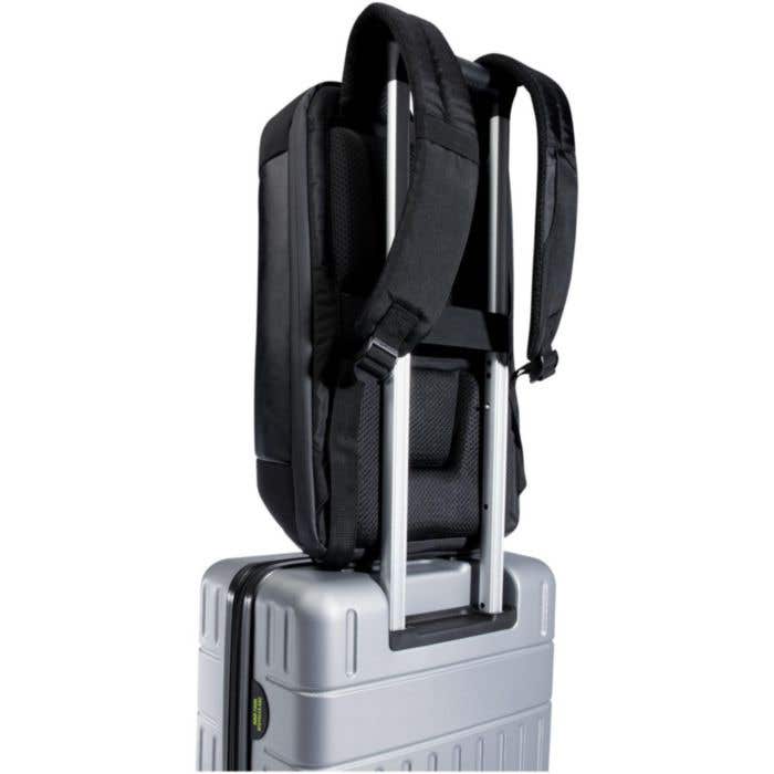 Sac à dos PC Expedition Pro (15.6 pouces)