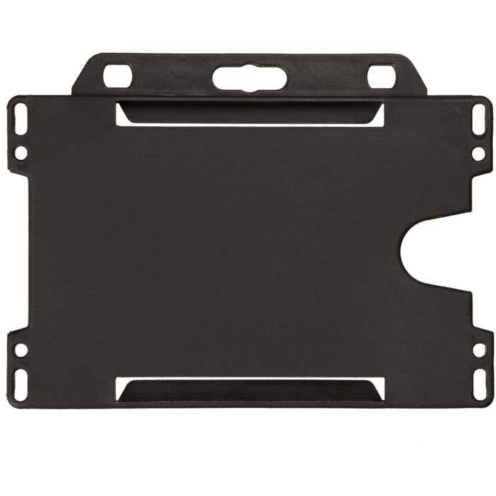 Porte-cartes Recyclé Vega