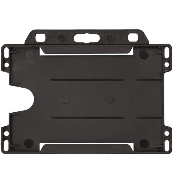 Porte-cartes Recyclé Vega