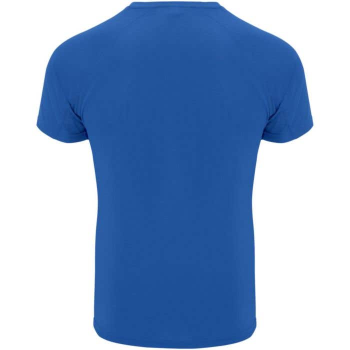 T-shirt sport Bahrain (homme)