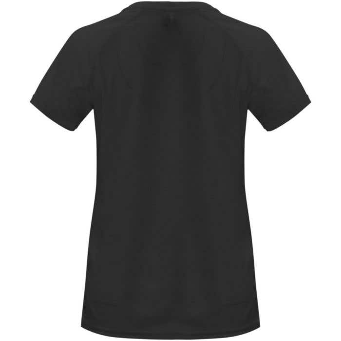 T-shirt sport Bahrain (femme)