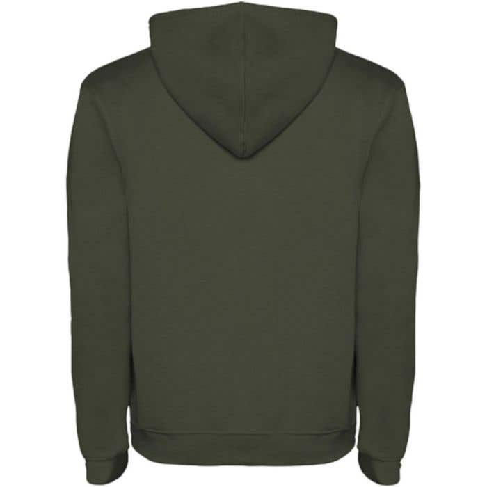 Sweat à capuche Urban (homme)