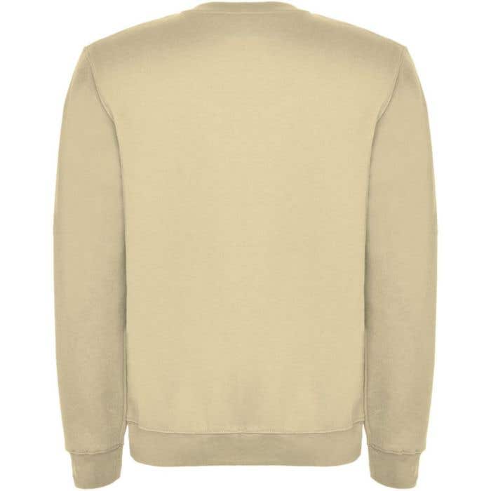Sweat Clasica