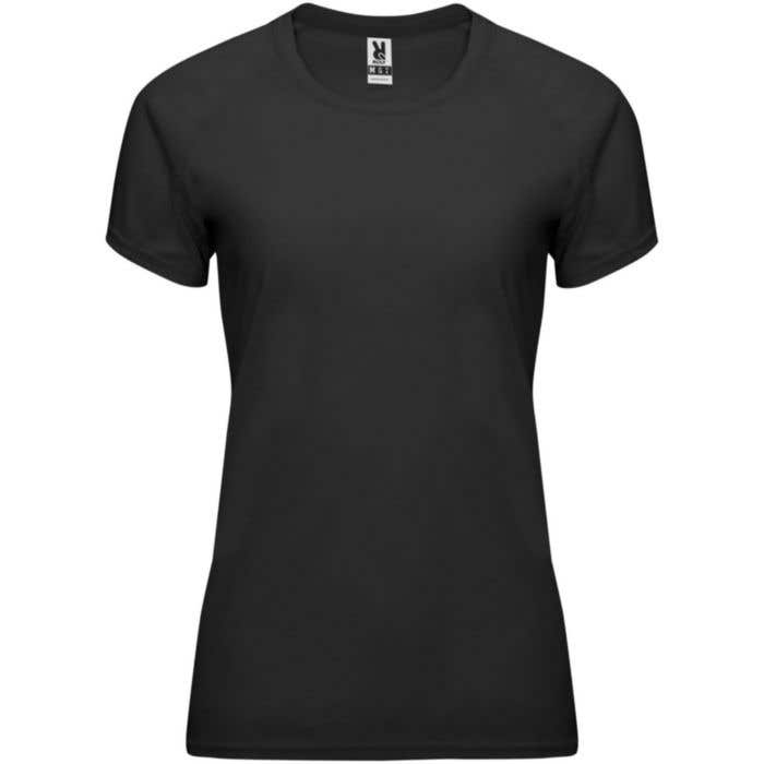 T-shirt sport Bahrain (femme)