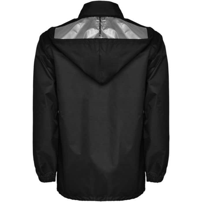 Veste de pluie Escocia