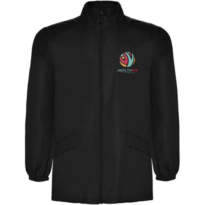 Veste de pluie Escocia
