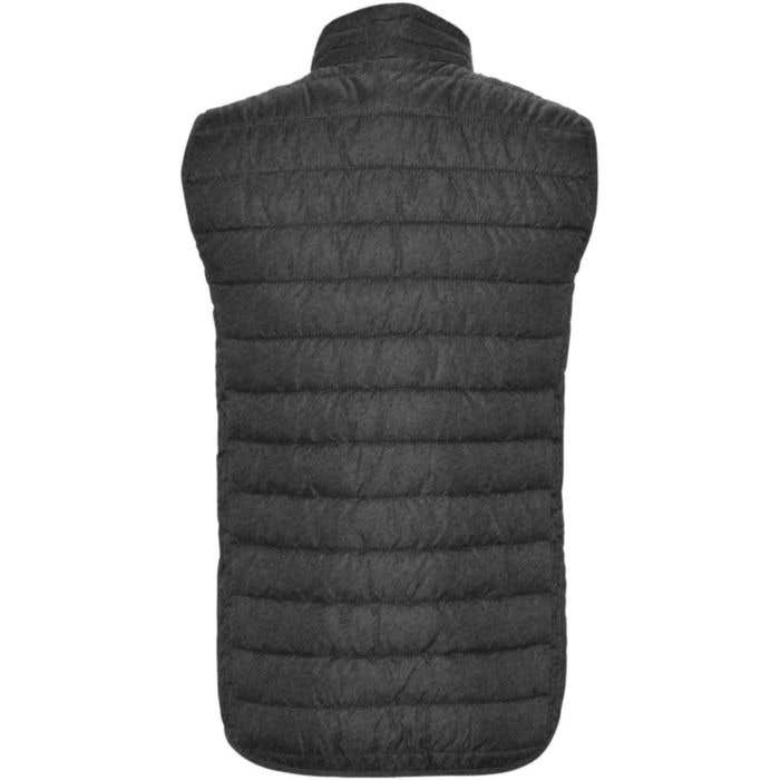 Bodywarmer Oslo (homme)