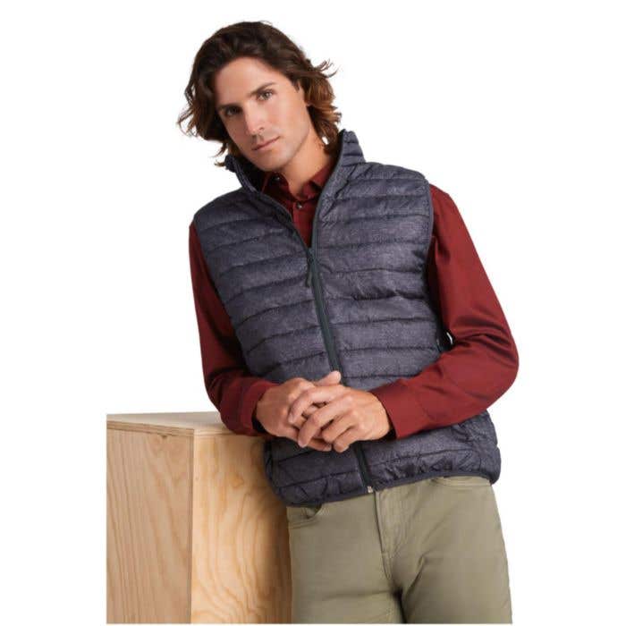Bodywarmer Oslo (homme)