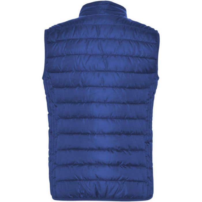 Bodywarmer Oslo (femme)