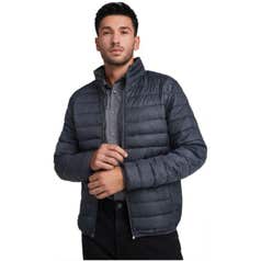 Doudoune Finland (homme) Doudoune Finland (homme)