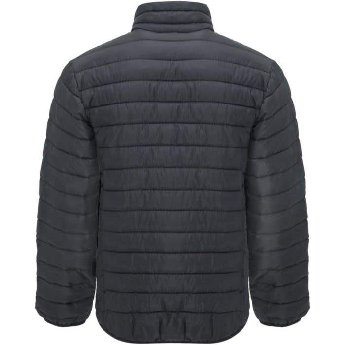 Doudoune Finland (homme)