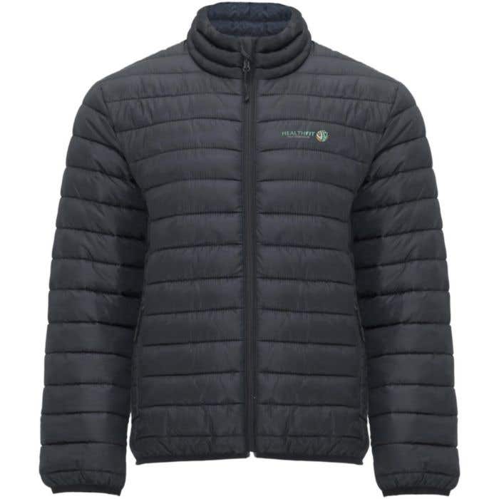 Doudoune Finland (homme)