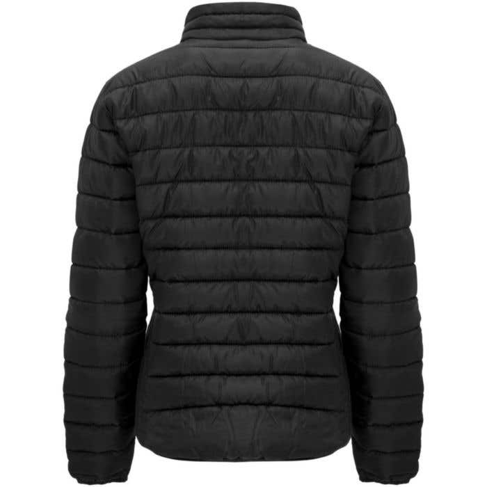 Doudoune Finland (femme)