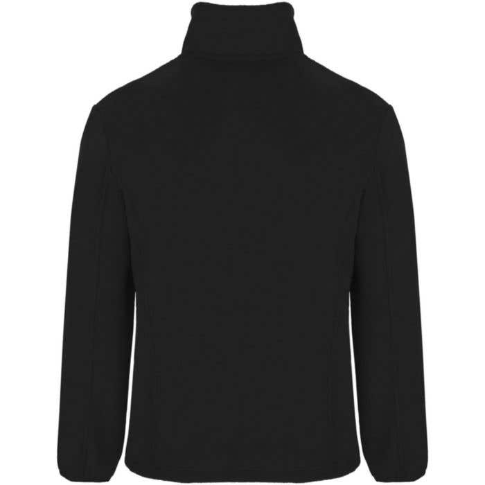Gilet polaire Artic (homme)