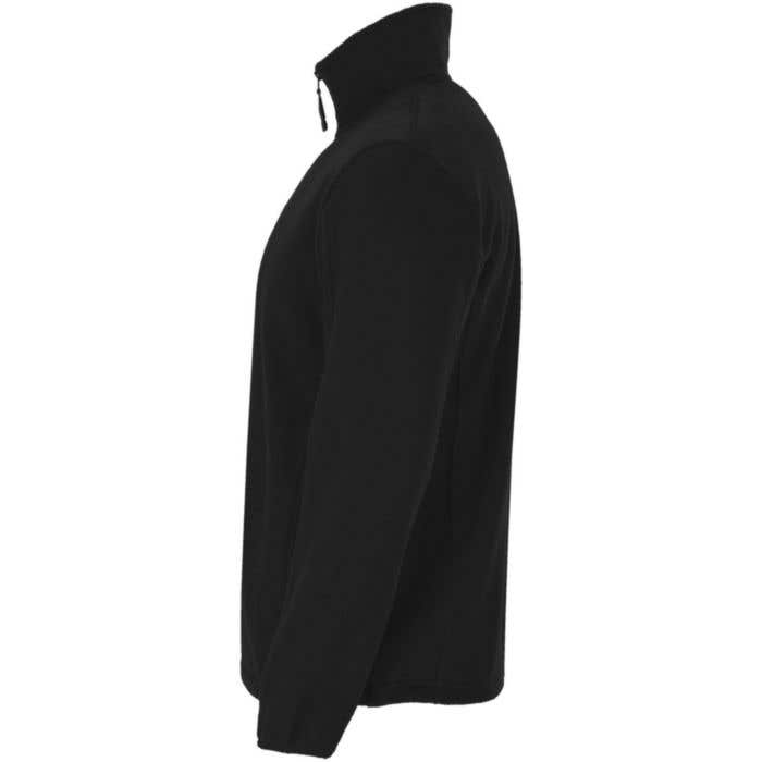 Gilet polaire Artic (homme)