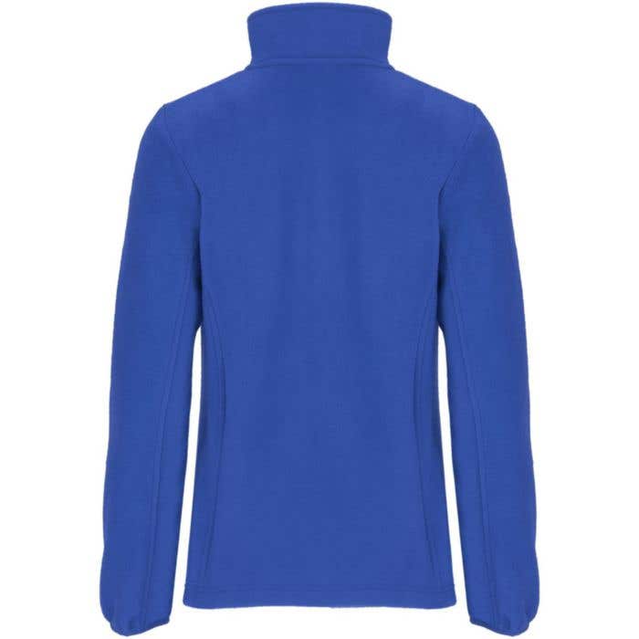 Gilet polaire Artic (femme)