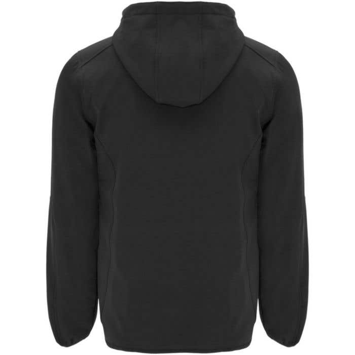 Veste Softshell Siberia