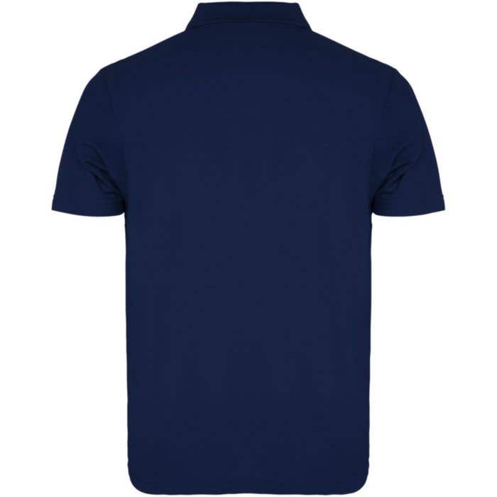 Polo Austral (unisexe)