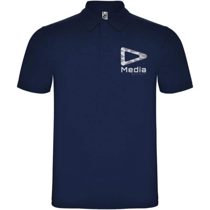 Polo Austral (unisexe)