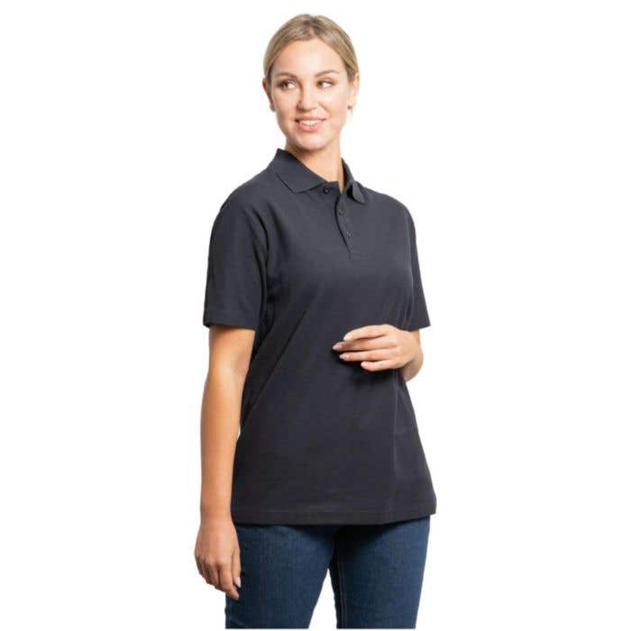 Polo Austral (unisexe)