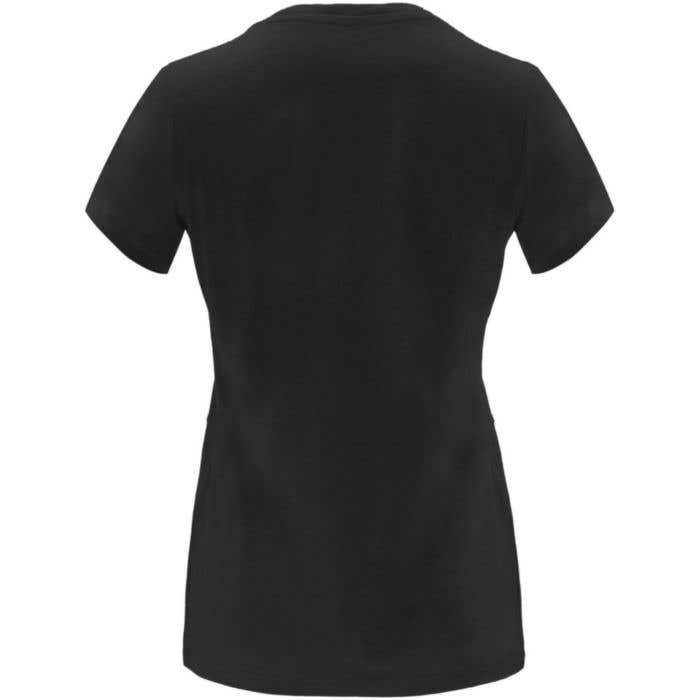 T-shirt Capri (femme)