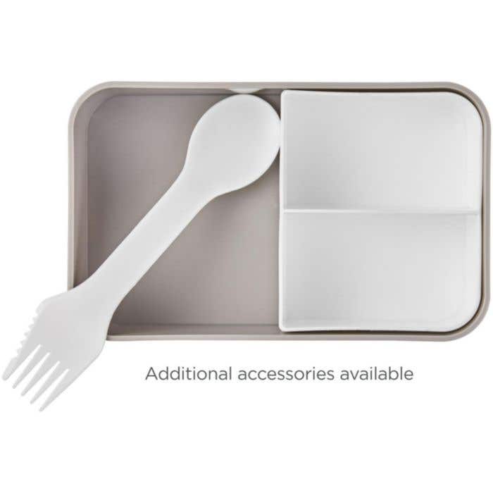 Boîte à bento Miyo Renew