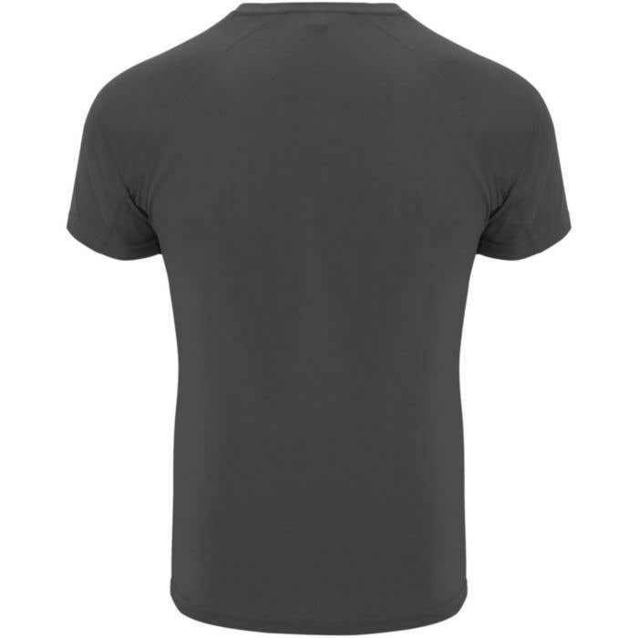 T-shirt de sport enfant Bahrain